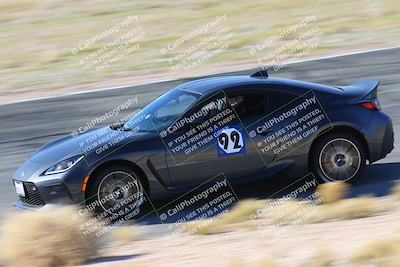 media/Jan-28-2023-VIP Trackdays (Sat) [[a595df8d2e]]/A group/Exit Turn 4/